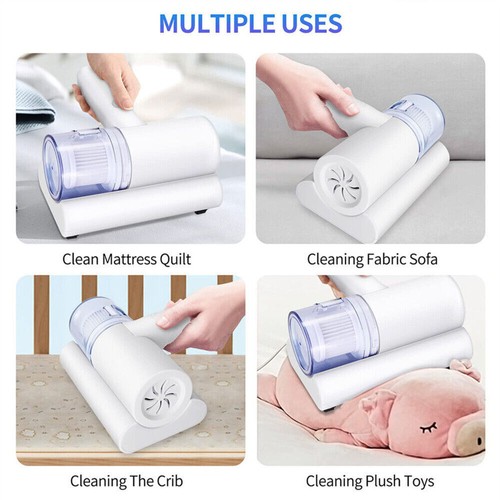 Mite remover home bed - mite,