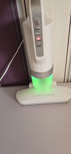 Iris ohyama fac2 - ohyama, ic-fac2