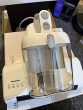 Mattress Dust Mite Vacuum