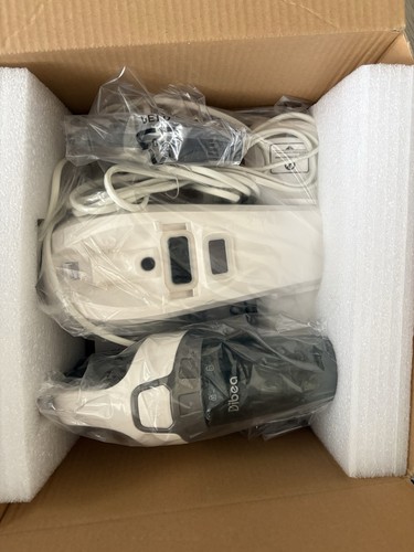 Dibea uv handheld - uv-10,