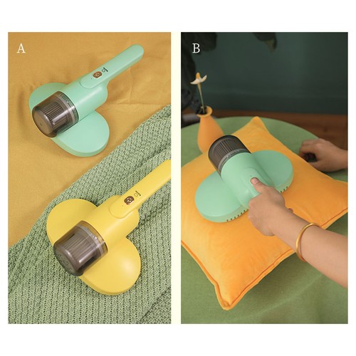 Mattress vacuum cleaner - vacuum,