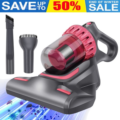 Mattress vacuum cleaner dust - vacuum,