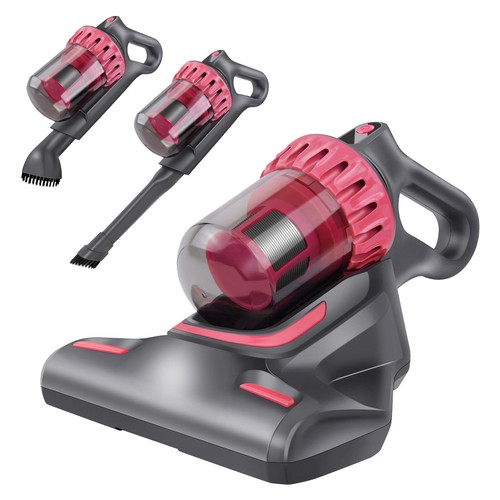 Mite household professional - uv,