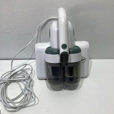 Hoover 4-in-1 Corded Handheld