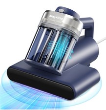 Mattress Vacuum Bed Vacuum