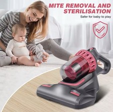 100W  Multi purpose Mattress