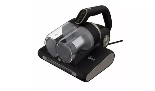 Hoover corded handheld - hoover,