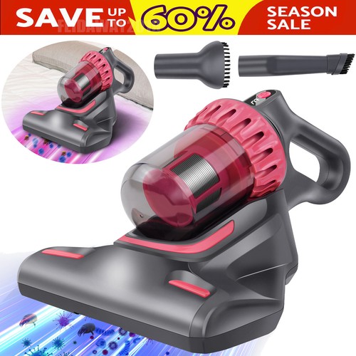 Cordless handheld vacuum - handheld,