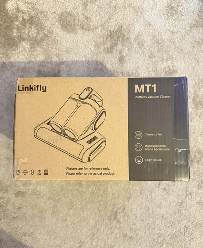 Linkifly mt1 double cup - linkifly,