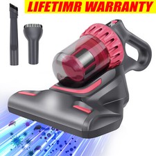 30000pa Handheld Mite Remover