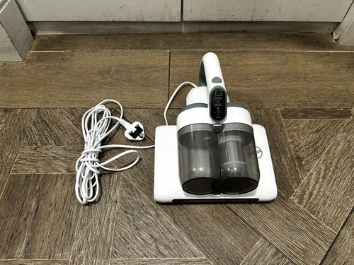 Hoover mattress vacuum - ,