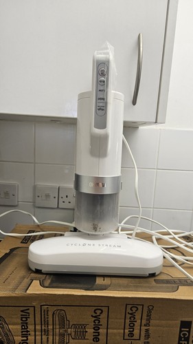 Hoover mattress vacuum cleaner - hoover,