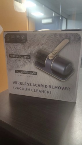 Aerocleanse cordless uv - aerocleanse™,