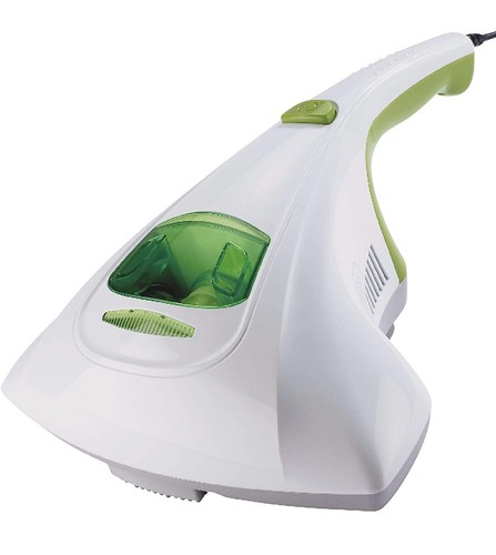 Neostar handheld bed - handheld, vacuum