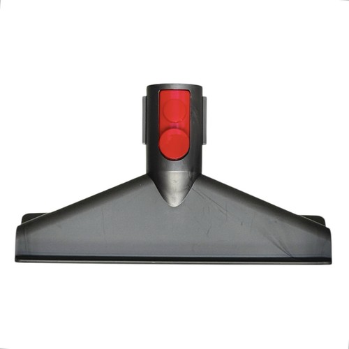 Dyson genuine mattress - dyson, tool