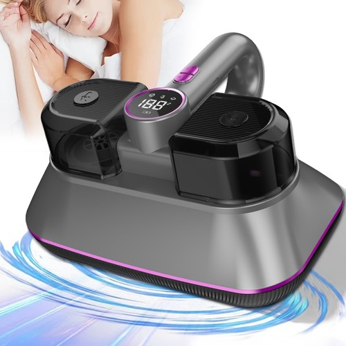 8500pa wireless vacuum cleaner - wireless,