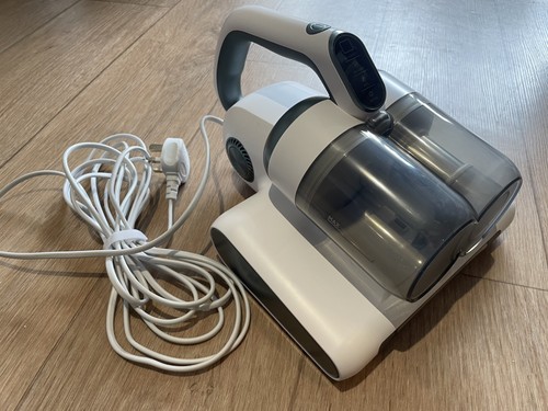 Hoover hmc510 corded - corded, handheld
