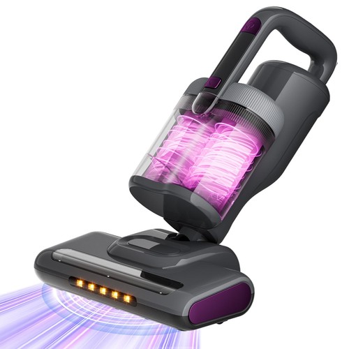 Dubistda18kpa handheld vacuum - handheld,