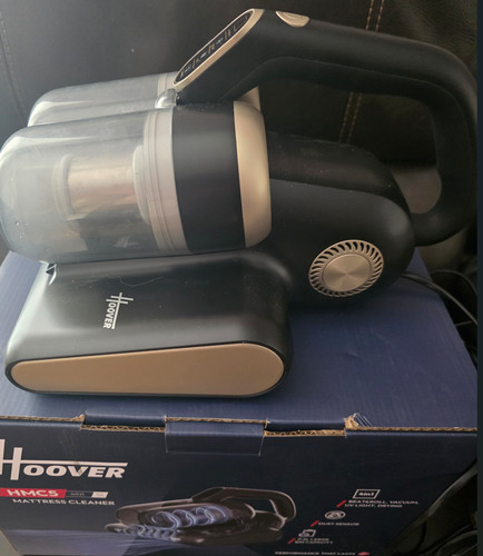 Hoover corded handheld - hoover,
