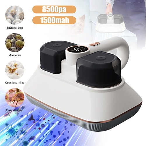 8500pa wireless vacuum - wireless,