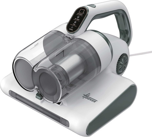 Hoover hmc510 mattress vacuum - hoover,