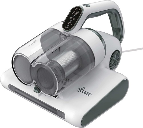 Hoover hmc5 1 mattress - hoover,