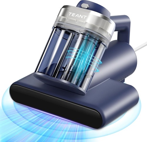 Mattress bed vacuum cleaner - ,