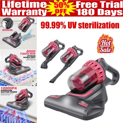 Vacuum cleaner usb charging - vacuum,