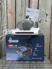 Hoover HMC5 Mattress Cleaner