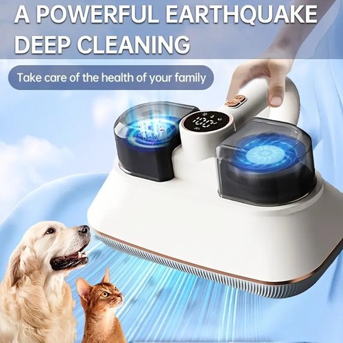 Mattress sofa handheld vacuum - sofa,