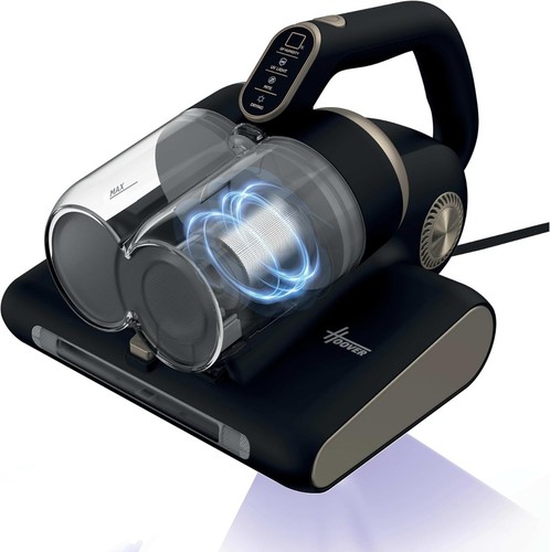 Hoover hmc520uv 1 - hoover,