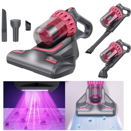 Home bed mattress vacuum sofa - mattress,