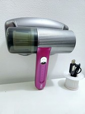 Mattress Vacuum Cleaner