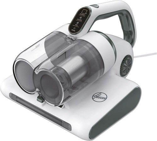Hoover hmc510uv handheld - hoover,