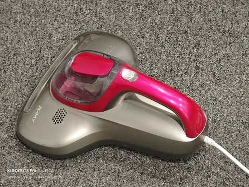 Jimmy b302 pro anti - vc-b302-pro, uv