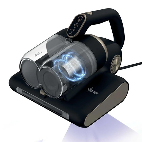 Hoover corded vacuum - vacuum, cleaner