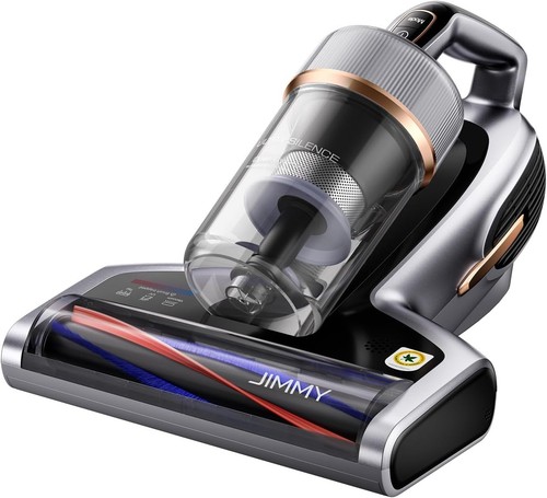 Jimmy bx7 pro - bx7,