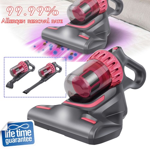 Cordless handheld vacuum - cordless,