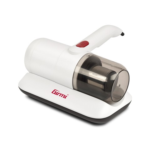 Girmi ap25 mattress vac - girmi,