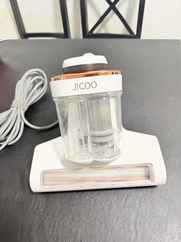 Jigoo j300 vacuum cleaner - j300,