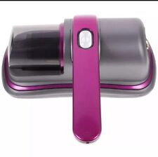 Handheld Mite Remover Home Bed