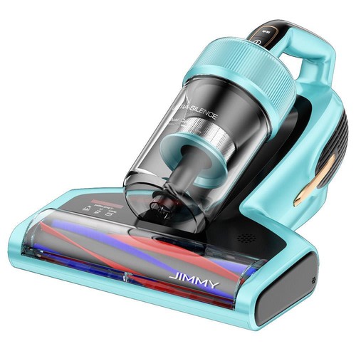 Jimmy bx7 pro anti mite - jimmy,