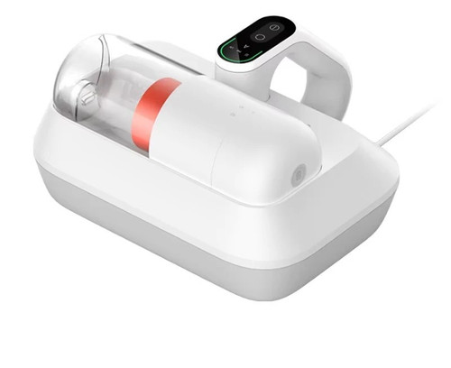 Mijia mite remover - mijia,