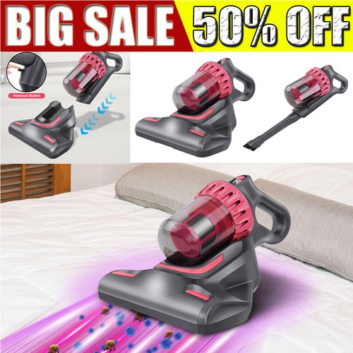 Mattress vacuum cleaner - cleaner,, 3000w