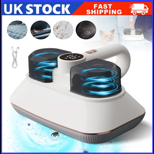 Handheld wireless dust - handheld,