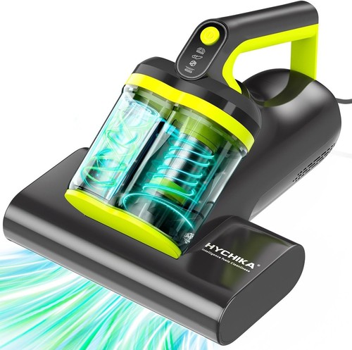 Mattress vacuum cleaner - mattress,