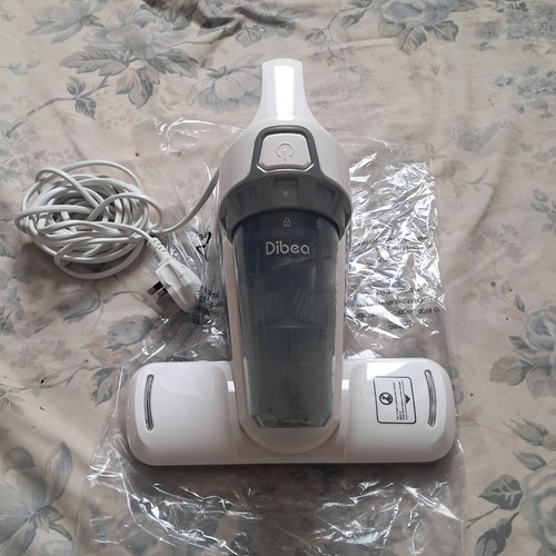 Dibea uv handheld - uv-10,