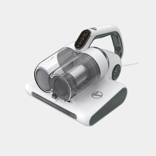 Hoover corded handheld - hoover,