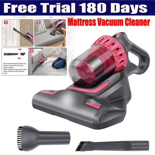 Mite remover handheld home - mite,