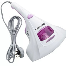 Lakeland 46531 Mattress Vacuum